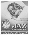 JAZ 1937 105.jpg